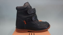 Børnestøvle EN*FANT str. 31