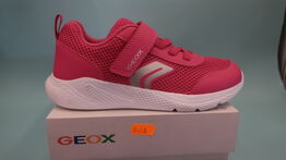 Børnesko GEOX str. 32