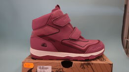 Børnestøvle VIKING str. 32