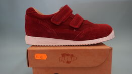 Børnesko RAP str. 32