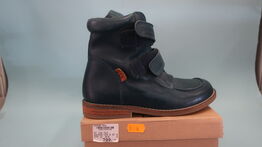 Børnestøvle EN*FANT str. 32