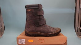 Børnestøvle RAP str. 32