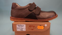 Børnesko RAP str. 32