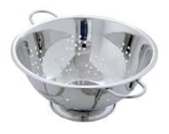 6 stk. Dørslag på fod 240 mm