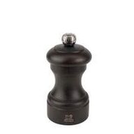 3 stk. Saltkværn Bistro choko 100 mm Peugeot