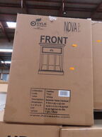 Natbord NOVA SOLO HALIFAX T 757