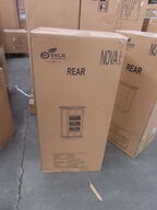 Kommode NOVA SOLO HALIFAX CA 589