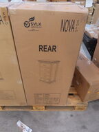 Kommode NOVA SOLO HALIFAX CA 600