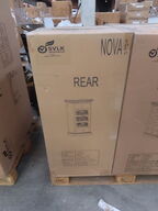 Kommode NOVA SOLO HALIFAX CA 589