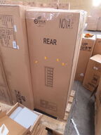 Kommode NOVA SOLO HALIFAX CA 598