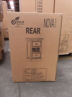 Kommode  NOVA SOLO HALIFAX CA 585