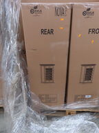 Kommode NOVA SOLO HALIFAX CA 583