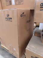 Kommode NOVA SOLO HALIFAX CA 616