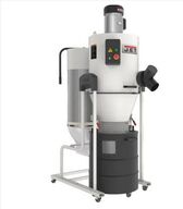 JET Cyclon Spånsuger JCDC-2