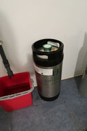 Fustage øl ROYAL PILSNER 20L