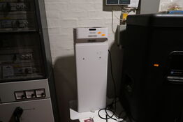 Projektor RICOH PJ WX4141ni