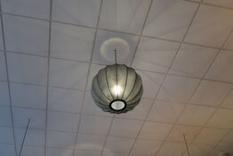 Pendel MADE BY HAND Knit-Wit