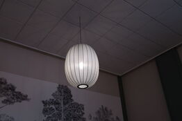 Pendel MADE BY HAND Knit-Wit