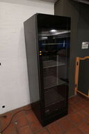 Vinkøleskab VIBOCOLD MFG 185