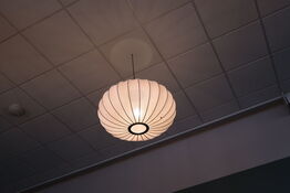 Pendel MADE BY HAND Knit-Wit