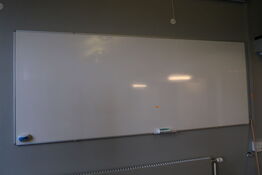 Whiteboard
