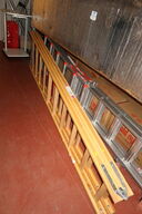 Wienerstige JUMBO 2x10