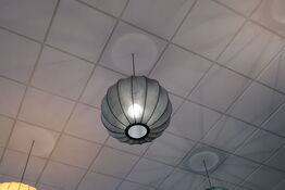 Pendel MADE BY HAND Knit-Wit