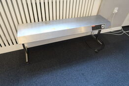 Varmebro SCHOLL B1030