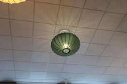 Pendel MADE BY HAND Knit-Wit