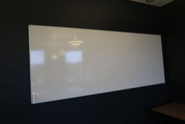 Whiteboard