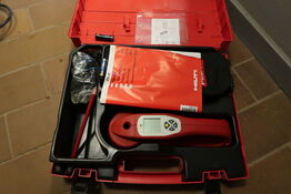 Multi detector HILTI PS 20