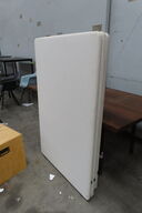 4 stk afskærmninger