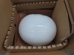 Lampe  FLOS GLO-BALL