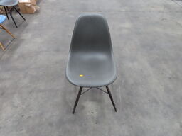 Stol VITRA EAMES