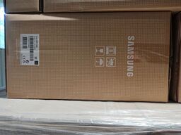 Soundbar, ubrugt SAMSUNG C450