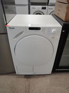Tørretumbler, brugt  MIELE