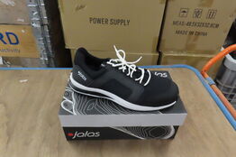 Arbejdssko JALAS 5618 TEMPUS str. 45