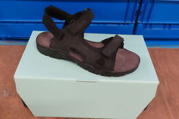 Arbejdssko SIKA SIKA MOTION str. 39