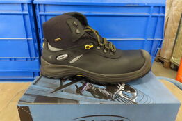 Arbejdssko GRISPORT 74049CD8T str. 44