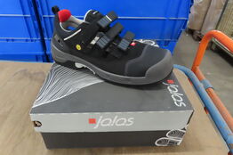 Arbejdssko JALAS ZENIT str. 46