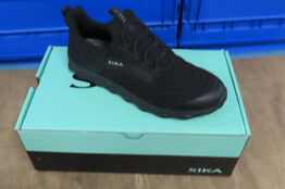 Arbejdssko SIKA LEAP SIKA BUBBLE str. 40 