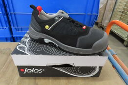 Arbejdssko JALAS ZENIT str. 45