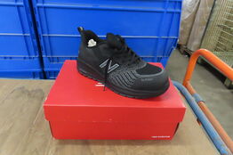Arbejdssko NEW BALANCE SPEEDWARE str. 40