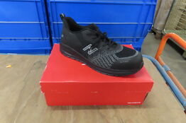 Arbejdssko NEW BALANCE SPEEDWARE str. 47