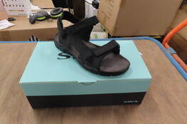 Arbejdssko SIKA SIKA MOTION str. 38