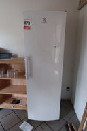 Electrolux køleskab 