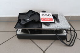 Raclette