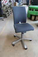 Kontorstol HÅG H04 Credo
