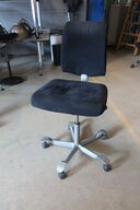 Kontorstol HÅG H05