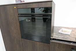 Ovn FISHER & PAYKEL 0B60SDPTDB1